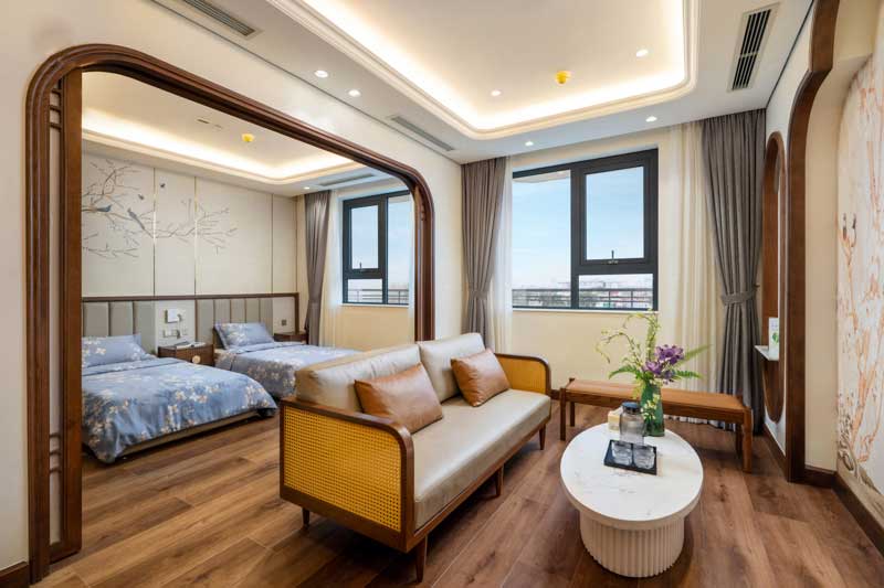 Minh Minh Nam Hotel Cần Thơ, chup-anh-khach-san-dep-nen-chup-nhung-gi-de-hut-khach