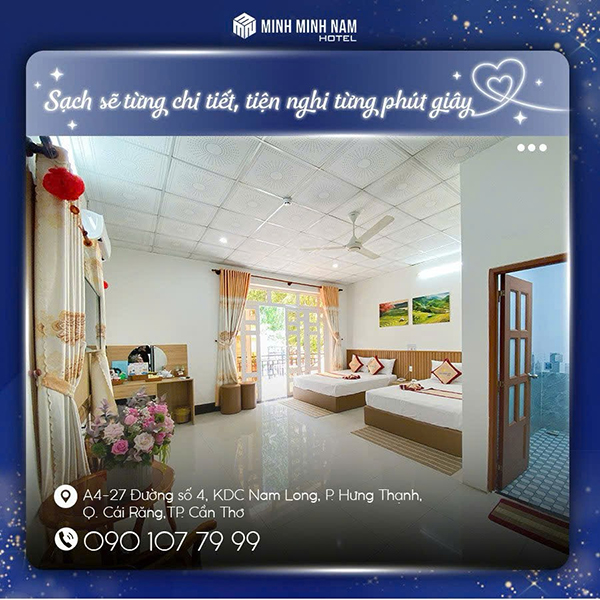khach-san-minh-minh-nam-can-tho