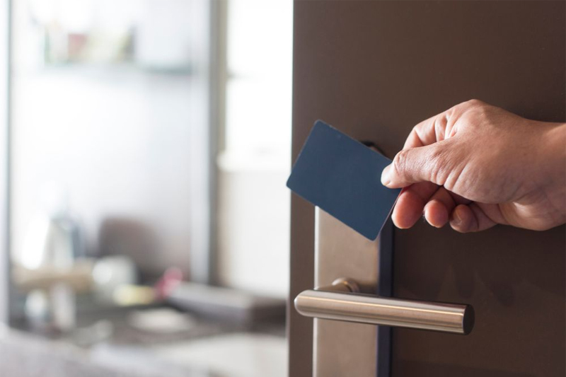 Minh Minh Nam Hotel Cần Thơ, vi-sao-khach-san-uu-tien-dung-the-tu